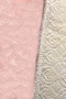 Conceptum Alfombra Balloons Rosa 140 x 190 cm